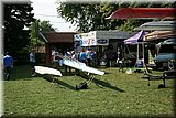 IMG_6781].jpg