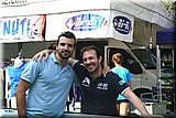 IMG_6782].jpg
