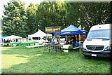 IMG_6785].jpg