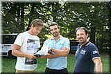 IMG_6787].jpg
