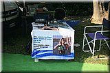 IMG_6788].jpg