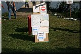 IMG_6790].jpg