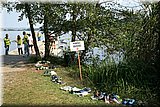 IMG_6791].jpg