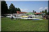 IMG_6797].jpg