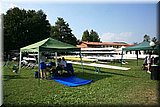 IMG_6798].jpg