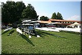 IMG_6799].jpg