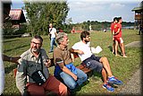 IMG_6803].jpg