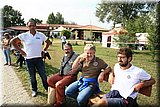 IMG_6804].jpg