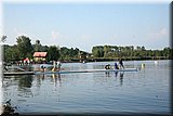 IMG_6845].jpg