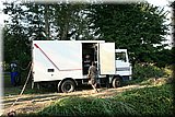 IMG_6850].jpg