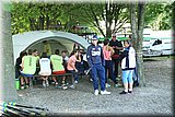 IMG_6851].jpg