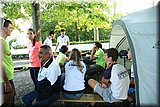 IMG_6853].jpg
