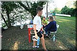 IMG_6858].jpg