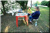 IMG_6859].jpg