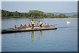 IMG_6862].jpg