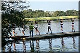 IMG_6863].jpg