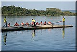 IMG_6864].jpg
