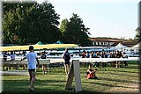 IMG_6866].jpg