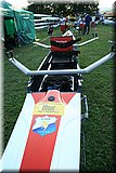 IMG_6870].jpg