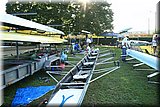 IMG_6871].jpg