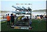 IMG_6873].jpg