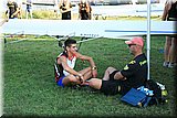 IMG_6874].jpg