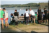 IMG_6876].jpg