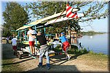 IMG_6879].jpg
