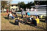 IMG_6889].jpg