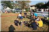 IMG_6890].jpg