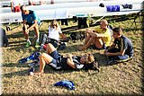 IMG_6892].jpg