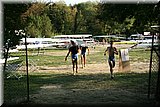 IMG_6894].jpg