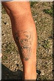 IMG_6900].jpg