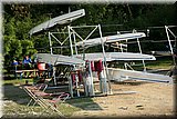 IMG_6902].jpg