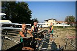 IMG_6904].jpg