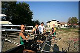 IMG_6906].jpg