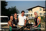 IMG_6908].jpg