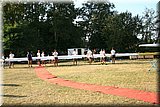 IMG_6909].jpg