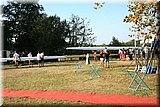 IMG_6910].jpg