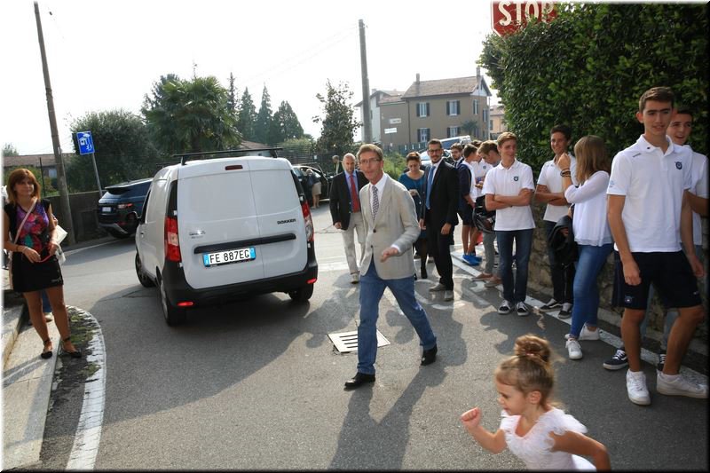 CEC_1484].jpg