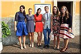 CEC_1489].jpg