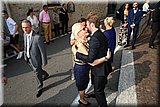 CEC_1490].jpg