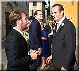 CEC_1495].jpg