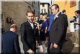 CEC_1496].jpg