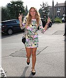 CEC_1502].jpg