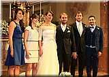 CEC_1790].jpg
