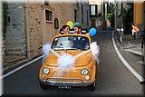 CEC_1810].jpg