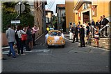 CEC_1818].jpg