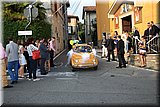 CEC_1819].jpg