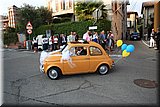CEC_1824].jpg